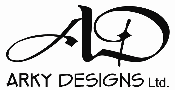 Arky Designs