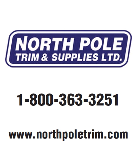 North Pole Trim & Supplies Ltd.