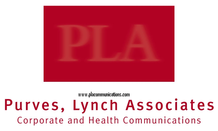 Purves, Lynch Associates