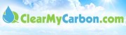ClearMyCarbon