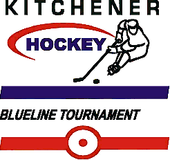 Kitchener_Blueline_Tournament_logo.gif