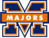 Markham_Majors_logo.jpg