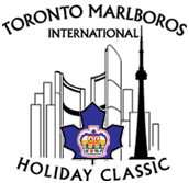 Marlies_Holiday_Classic_logo.gif
