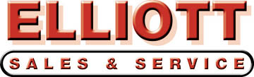 Elliott Sales & Service Ltd.