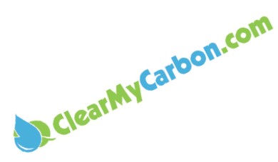 Clear My Carbon 