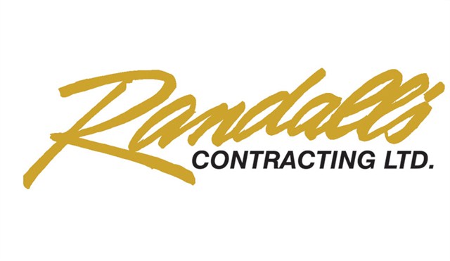 TERRY RANDALLS CONTRACTING