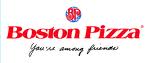 Boston_Pizza_logo.jpg