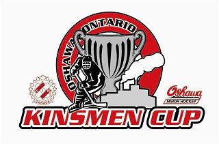Kinsmen_Cup_logo.jpg