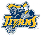 Toronto_Titans_logo.jpg