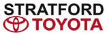 Stratford Toyota