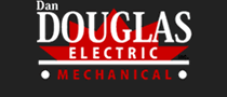 Woodham & Dan Douglas Electric
