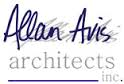 Allan Avis Architects Inc.
