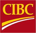 CIBC - Kevin Quipp Manager, Agriculture & Commercial Banking