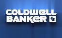 Coldwell Banker - Donny Rivers, Broker of Record/Owner