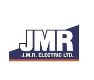 J.M.R. Electric Ltd. 
