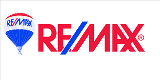 Remax a-b Realty Ltd., Brokerage - Greg Nafziger, Sales Representative