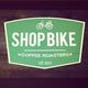 Shop Bike Coffee Roasters