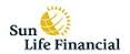 Sun Life Financial - Paul Van Gerwen