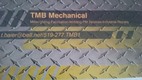 TMB Mechanical