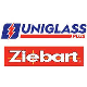 Uniglass Plus- Ziebart