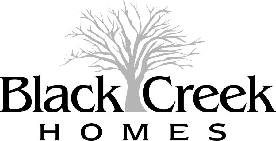 Black Creek Homes