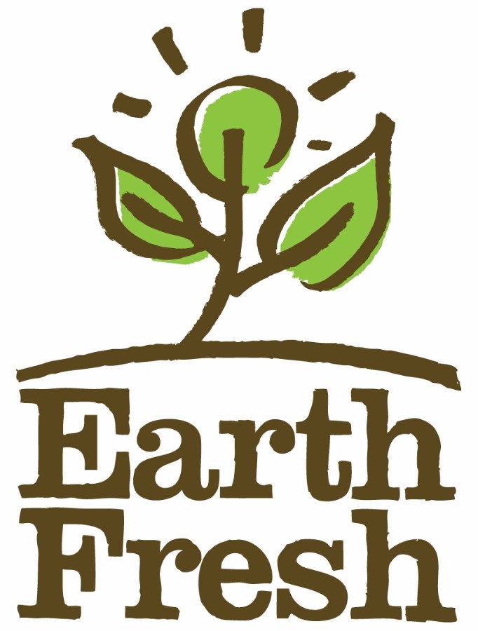  Earth Fresh Foods
