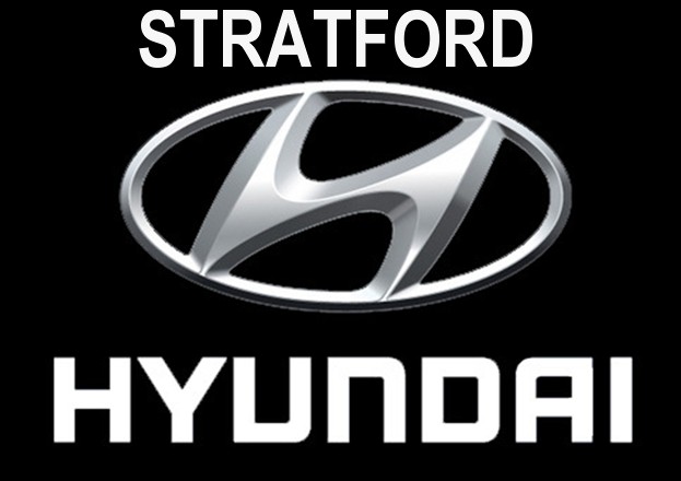 Stratford Hyundai