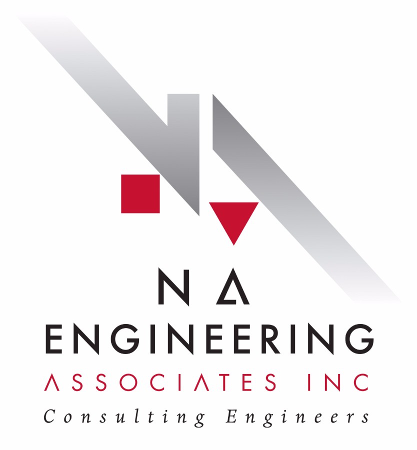 NA Engineering Associates Inc.