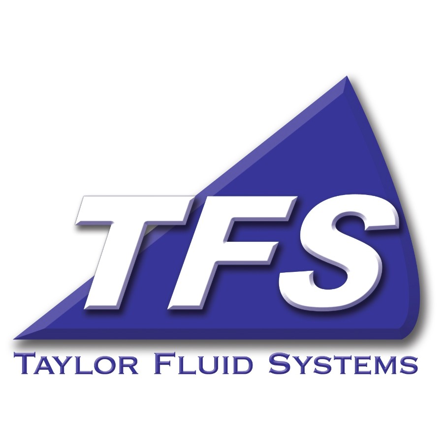 Taylor Fluids Systems Inc.