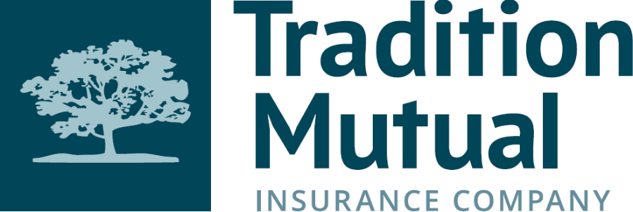 Tradition Mutual Insurance Company