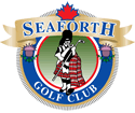 Seaforth Golf & Country Club