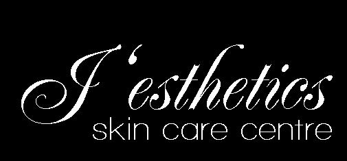 J'esthetics Skin Care Centre