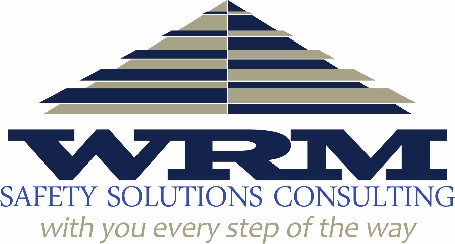 WRM Safety Solutions Consulting
