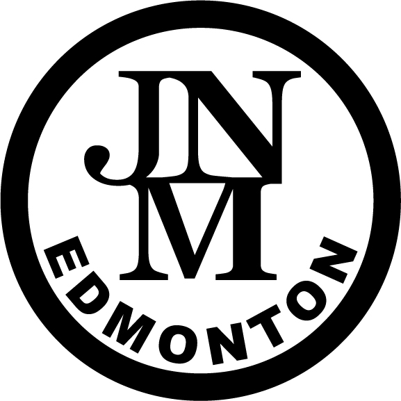 JNM Edmonton