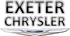 Exeter Chrysler
