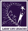 Lafay Life Legacies