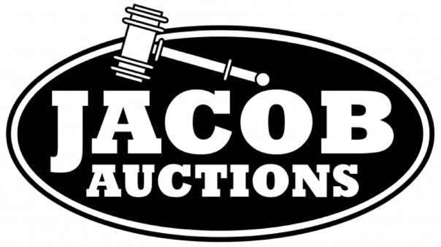 Jacob Auctions