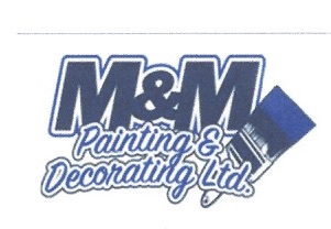 M&M Paint