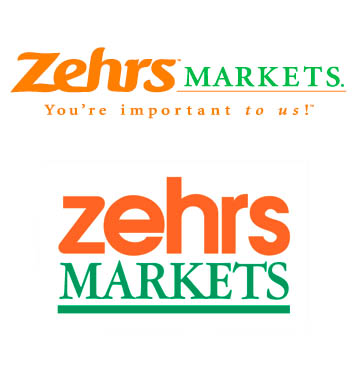 Zebras Markets