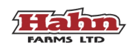 Hahn Farms Inc.
