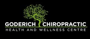 Goderich Chiropractic