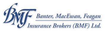 MacEwan and Feagan Insurance Brokers
