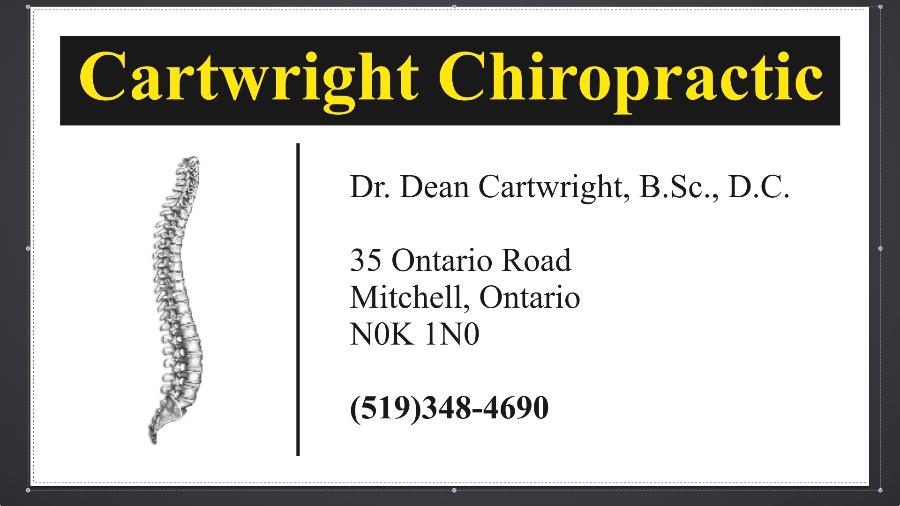 Cartwright Chiropractic