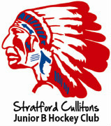 Stratford Hockey Club