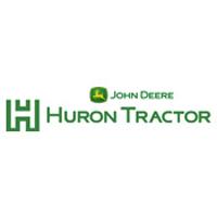 Huron Tractor