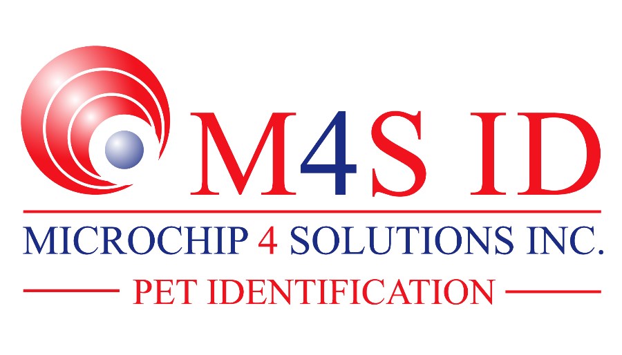 M4SiD - Microchip 4 Solutions Inc.