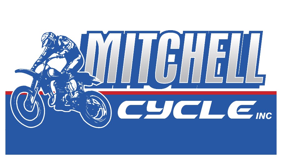 Mitchell Cycle Inc.