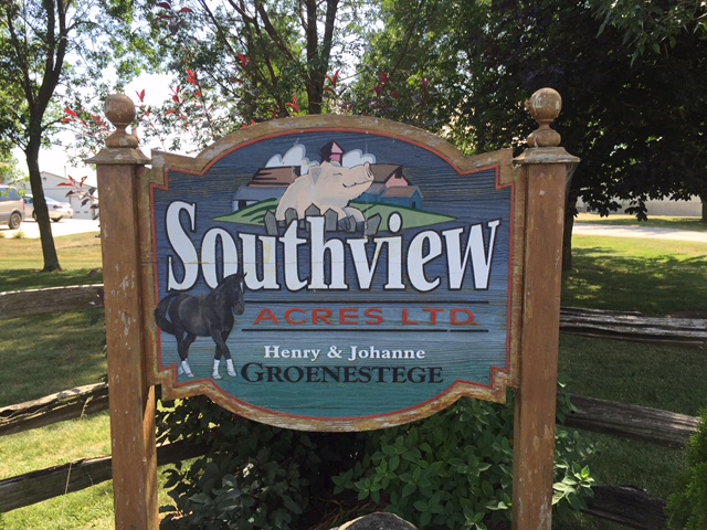 Southview Acres