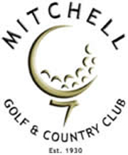 Mitchell Golf & Country Club - Tim Ertel, Manger