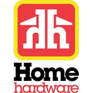 Faust Home Hardware